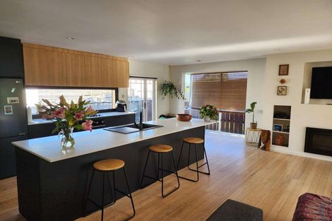 Photo of property in 30 Eivers Road, Whakatane, 3120