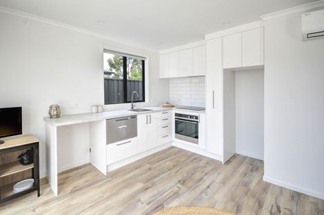 Photo of property in 6 Mackie Mews, Mosgiel, 9024