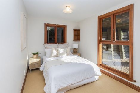 Photo of property in 275 Kennedys Bush Road, Kennedys Bush, Christchurch, 8025