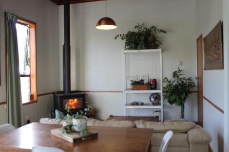 Photo of property in 7 Utuhia Place, Ohakune, 4625