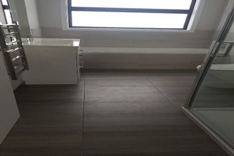 Photo of property in 118 Epuni Street, Epuni, Lower Hutt, 5011