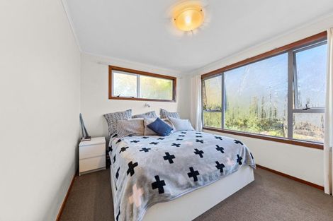 Photo of property in 10 Anne Street, Ferndale, New Plymouth, 4310