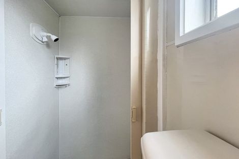 Photo of property in 32 Leven Street, Naseby, 9396