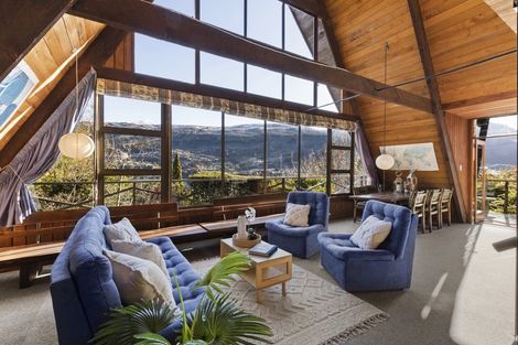 Photo of property in 276 Peninsula Road, Kawarau Falls, Queenstown, 9300