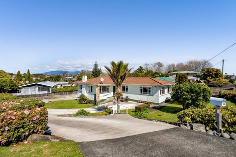 Photo of property in 99 Clawton Street, Westown, New Plymouth, 4310