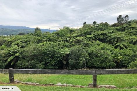 Photo of property in 360 Spencer Road, Lake Tarawera, Rotorua, 3076