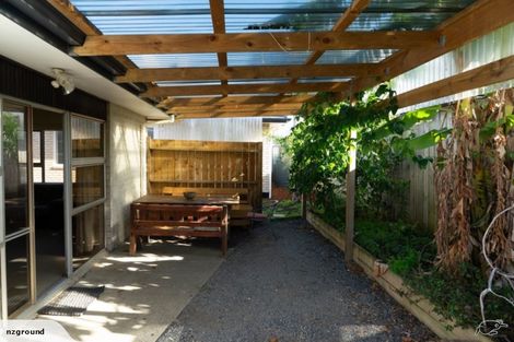 Photo of property in 27 Cobham Road, Kerikeri, 0230