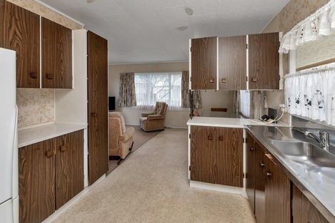 Photo of property in 15b Moki Place, Ruakaka, 0116