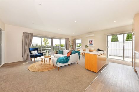 Photo of property in 20 Gartrell Road, Wigram, Christchurch, 8042