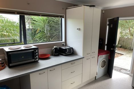 Photo of property in 5 Halyard Way, Mangawhai, 0505