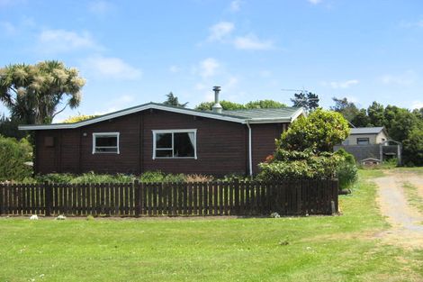 Photo of property in 20 Bloomfield Street, Leithfield, Amberley, 7481