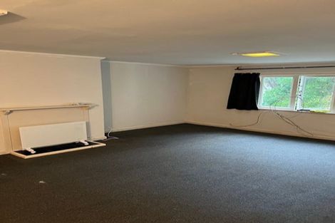 Photo of property in 15 Hataitai Road, Hataitai, Wellington, 6021