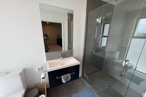 Photo of property in 3/113 Edinburgh Street, Spreydon, Christchurch, 8024