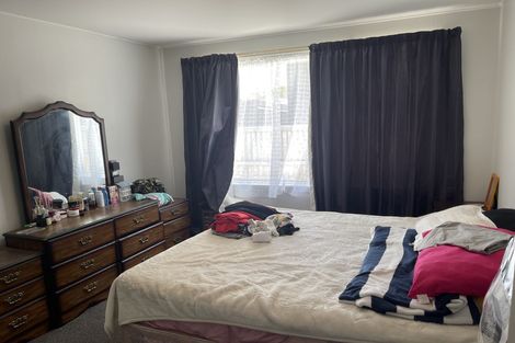 Photo of property in 4/387 Gloucester Street, Linwood, Christchurch, 8011