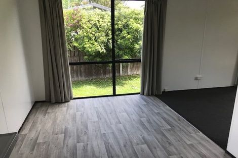 Photo of property in 15a Garland Drive, St Andrews, Hamilton, 3200