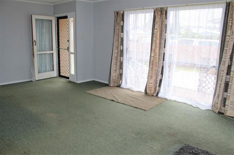 Photo of property in 26 Newton Street, Outer Kaiti, Gisborne, 4010