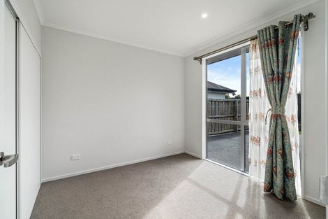 Photo of property in 26 Sholto Duncan Crescent, Halswell, Christchurch, 8025