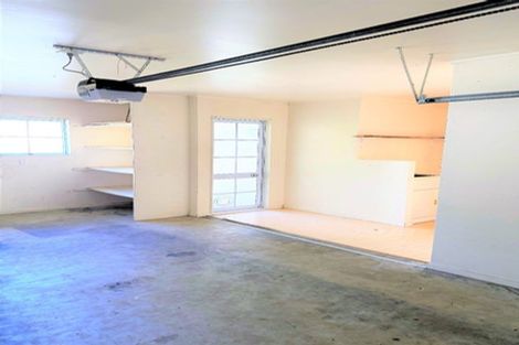 Photo of property in 205/58 Killarney Street, Takapuna, Auckland, 0622