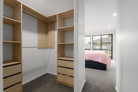 Photo of property in 70 Borman Road, Huntington, Hamilton, 3210