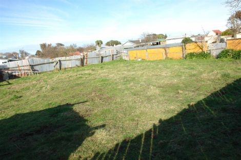 Photo of property in 19a Hussey Street, Waverley, 4510