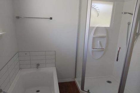 Photo of property in 3 Freebairn Street, Redwood, Christchurch, 8051