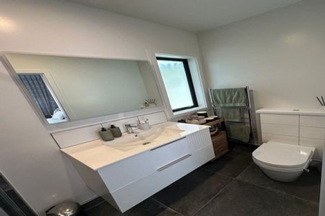 Photo of property in 6 Woodford Lane, Stoke, Nelson, 7011