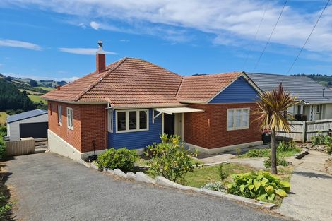 Photo of property in 37 Wilkinson Street, Liberton, Dunedin, 9010