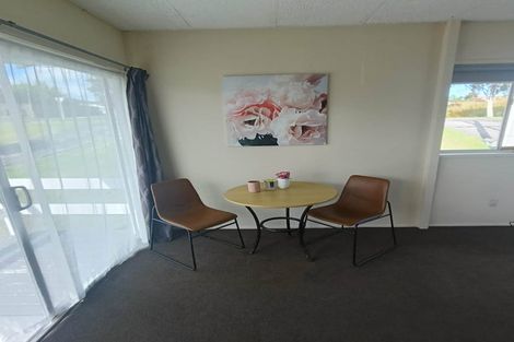 Photo of property in 14a Rata Street, Te Kauwhata, 3710