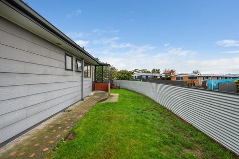 Photo of property in 24 Shirtliff Street, Riversdale, Blenheim, 7201