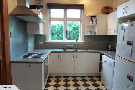 Photo of property in 47 Cranley Street, Musselburgh, Dunedin, 9013