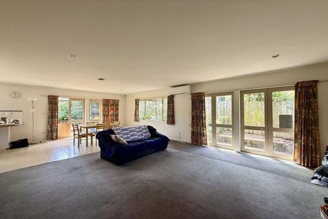 Photo of property in 6 Buncrana Place, Pinehill, Auckland, 0632