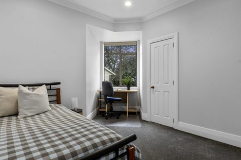 Photo of property in 152 Pyes Pa Road, Pyes Pa, Tauranga, 3112