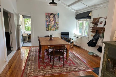 Photo of property in 600 Grays Road, Mahora, Hastings, 4120