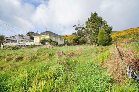 Photo of property in 50 Pearce Street, Bluff, 9814