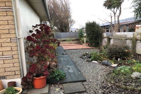 Photo of property in 3/209 Teviot Street, Georgetown, Invercargill, 9812