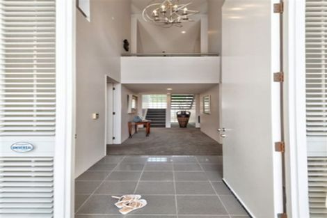 Photo of property in 9c Taranaki Road, Kohimarama, Auckland, 1071