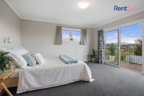 Photo of property in 19 Binnie Road, Katikati, 3129