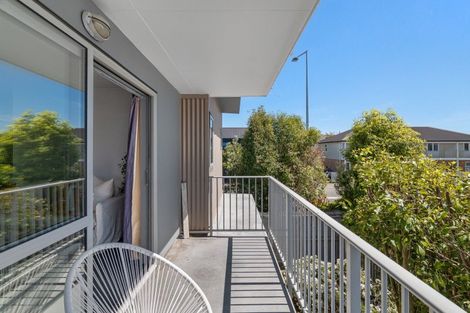 Photo of property in 1/60 Stanmore Road, Linwood, Christchurch, 8011