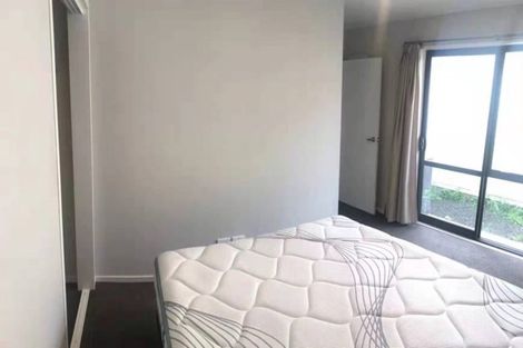 Photo of property in 23 Morley Street, Bryndwr, Christchurch, 8053