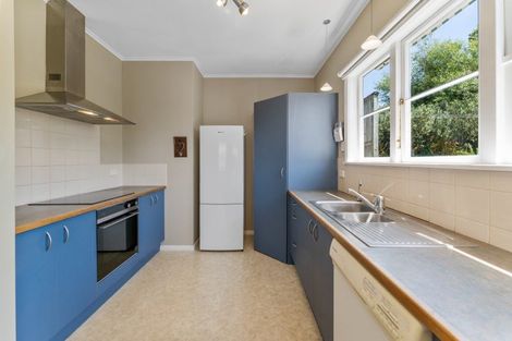 Photo of property in 55 Beachville Crescent, Beachville, Nelson, 7010