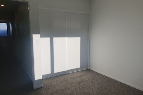 Photo of property in 41 Collisson Street, Leeston, 7632