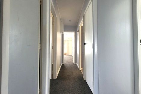 Photo of property in 65 Mckillop Street, Ranui, Porirua, 5024