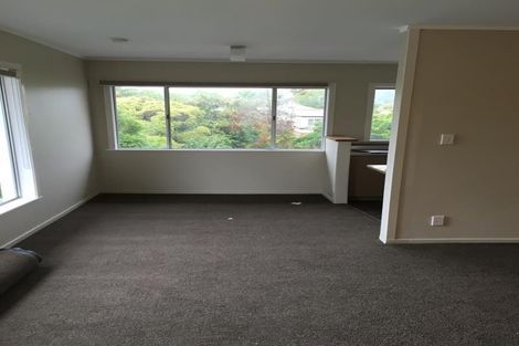 Photo of property in 12/736 Mount Eden Road, Mount Eden, Auckland, 1024