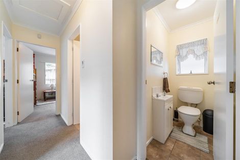 Photo of property in 2/35 Tahi Street, Miramar, Wellington, 6022