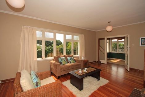 Photo of property in 5a Martin Road, Paraparaumu Beach, Paraparaumu, 5032