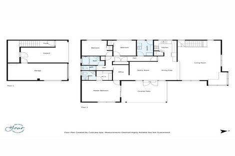 Photo of property in 41 Levley Lane, Katikati, 3129