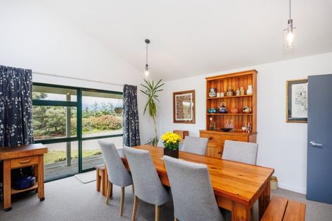 Photo of property in 366 Motuiti Road, Foxton, 4891