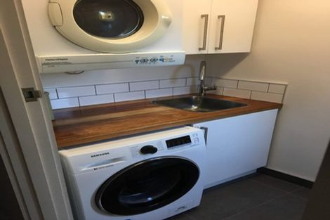 Photo of property in 130 Saint Martins Road, Saint Martins, Christchurch, 8022