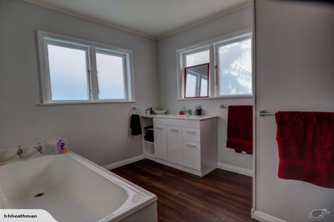 Photo of property in 73 Salisbury Street, Ashhurst, 4810