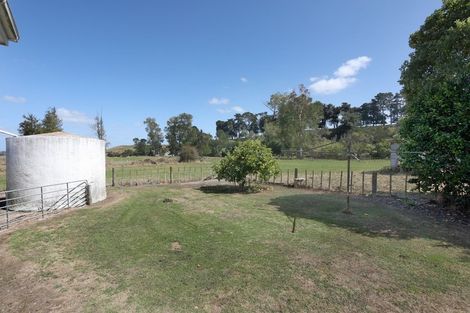 Photo of property in 2659 State Highway 1, Hunterville, Marton, 4787
